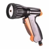 ACQUA PISTOLA LANCIA MULTI-JET PLUS