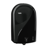 DISPENSER CARTA IGIENICA IDENTITY AUTOCUT BLACK ANIMA IN CARTONE new (comodato)