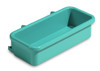 CARRELLO GREEN LINE VASCHETTA PICCOLA   
