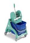 CARRELLO L25 NICK