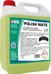 POLISH MATE lt. 5