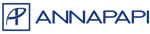 Logo partner - ANNAPAPI