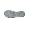 SCARPE ANTINF. SCURO UPOWER