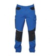 PANTALONE BRENNERO MEDIUM MAN