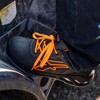 SCARPE ANTINF. UPOWER "DUKE" S3