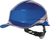 ELMETTO BASEBALL DIAMOND V