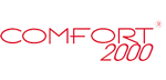 Logo partner - COM2000