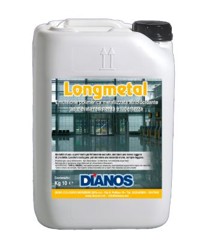 Immagine per il prodotto LONGMETAL