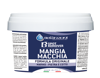 PASTA MANGIAMACCHIA SPOT REMOVER ML.250