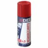 DEGHIACCIANTE SPRAY ML.200