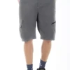 PANTALONE BERMUDA RICA LEWIS "BERTEC"