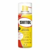 SVITOL SUPER SPRAY ml 200