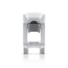 PLUG LAMPO TTS PER CARRELLO E PARETE MAGIC