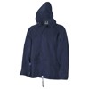 Guanti da lavoro ACTIVE GRIP G1150 impermeabili doppio lattice taglie XS–XXL