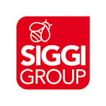 Logo partner - SIGGI