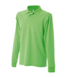 POLO NEW ZELAND