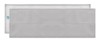 RICAMBIO CLEAN GLASS CM.30