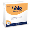 TOVAGLIOLI 2 VELI T382 38X38 P.P. conf.pz.75