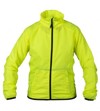 GIACCA GRADO LADY