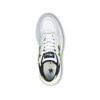 SCARPE ANTINF. "URBAN HARLOW" UPOWER