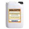 SIGILCOTTO  SIGILLANTE tanica kg. 5