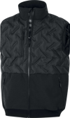 GILET IBRIDO DELTA PLUS "ACTON"