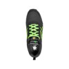 SCARPE ANTINF. UPOWER "MITCH" S3