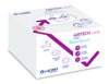AIRTECH PIEGATO 32X38  PZ. 60