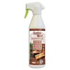 EMPHASY WOOD ML.650