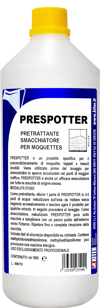 PRESPOTTER flacone lt.1
