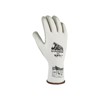GUANTI UPOWER NITRILE FIT