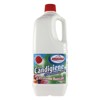 CANDEGGINA IGIENIZZANTE PROFUMATA flacone lt.2