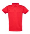 POLO WIMBLEDON MAN