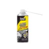 ARIA COMPRESSA 400 ML.                  