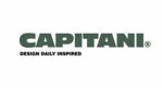 Logo partner - CAPITANI