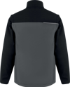 GIACCA IN SOFTSHELL 2 IN 1 DELTA PLUS "SOCCIA"