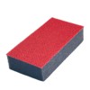 SPUGNA EVOSPONGE HD EUDOREX