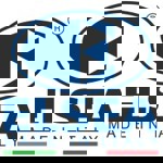 Logo partner - ELSEA