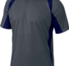 T-SHIRT TECNICA BALI DELTAPLUS