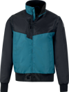 GIACCONE DELTA PLUS "RENO2" ESSENTIAL QUALITY (2 in 1)