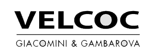 Logo partner - VELCOC