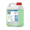 H3 SANIFICANTE tanica kg. 5