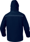 GIACCA DELTA PLUS "MILTON"