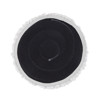 DISCO MOP PER MONOSPAZZOLA 17"
