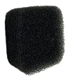SPUGNA FILTRO ARIA SOFFIATORE EXCEL
