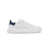 SCARPE ANTINF. "URBAN DRAGOS" UPOWER