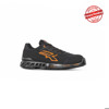 SCARPE ANTINF. UPOWER ''PETER'' S3