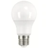 LAMPADINA GOCCIA E27 LED W9 LUCE FREDDA 4000 SKU:21229 VT-210 SAMSUNG