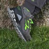 SCARPE ANTINF. "EGON" UPOWER