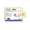 Detergente concentrato multiuso LIPOS INFYNITI 100ml sgrassante rapido